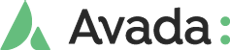 cheibeglatt Logo